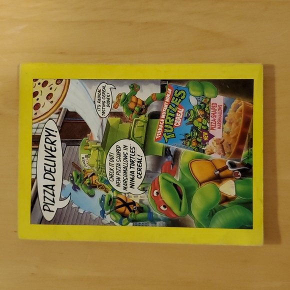 Archie...Archie Andrews Where Are You? Comics Digest # 74 - Picture 2 of 2